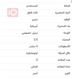 هيونداي كونا